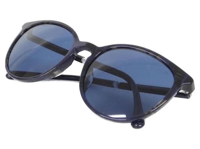Timeless Gafas de sol Chanel 5394 H A Negro - vista 2