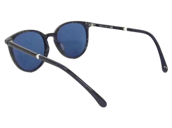 Timeless Gafas de sol Chanel 5394 H A Negro - vista 3