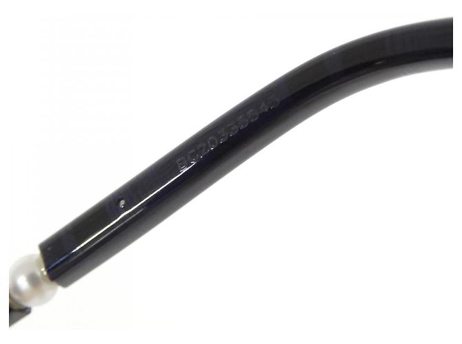 Timeless Gafas de sol Chanel 5394 H A Negro - vista 6