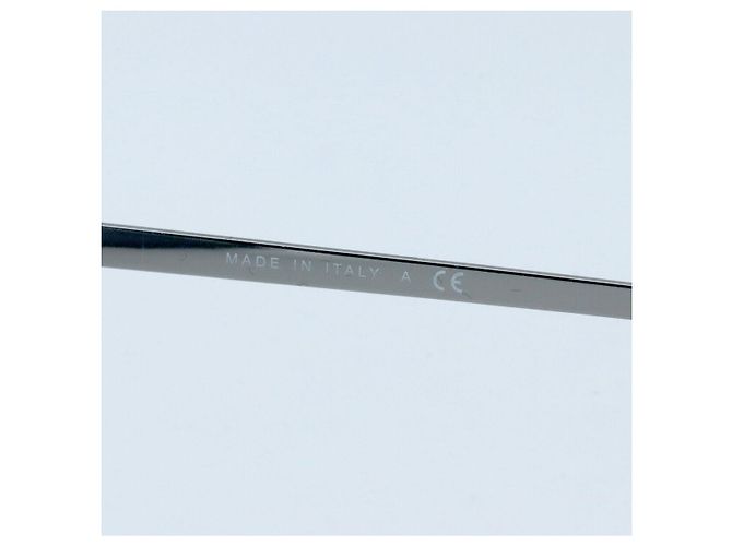 Timeless Gafas de sol Chanel 4235-H Negro - vista 5