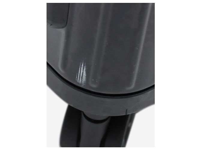 Rimowa Schwarze Salsa Polycarbonat-Tragetasche - Ansicht 13