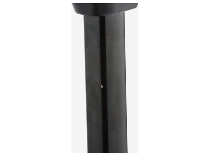 Rimowa Schwarze Salsa Polycarbonat-Tragetasche - Ansicht 15