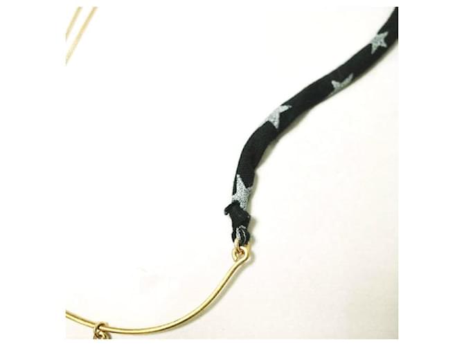 Autre Marque Bracciale Dafne ARCHFAB Nero - vista 8