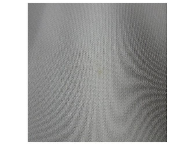 Autre Marque Loulou Willoughby Kleid Beige - Ansicht 10