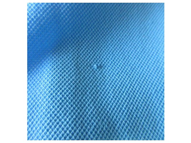 Autre Marque Abito adidas Vintage Blu - vista 10