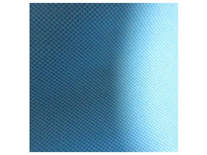 Autre Marque Abito adidas Vintage Blu - vista 11