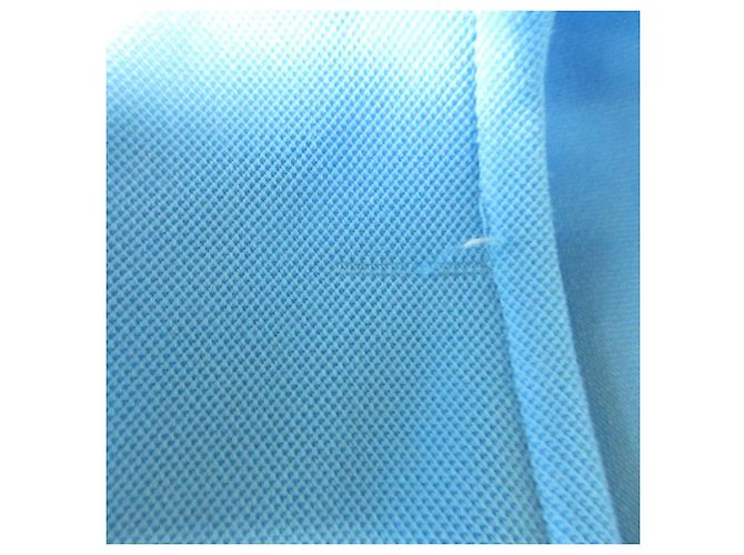 Autre Marque Abito adidas Vintage Blu - vista 7