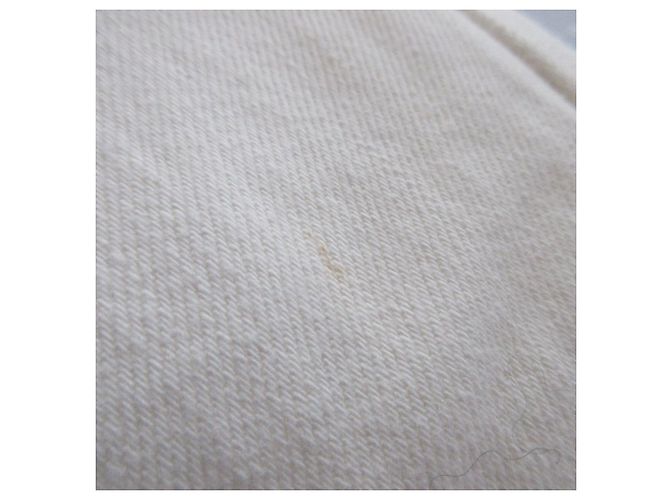 Pantalones de denim CLASSIC ST DENIM 2 KICK 5 PKT D de Theory - vista 8