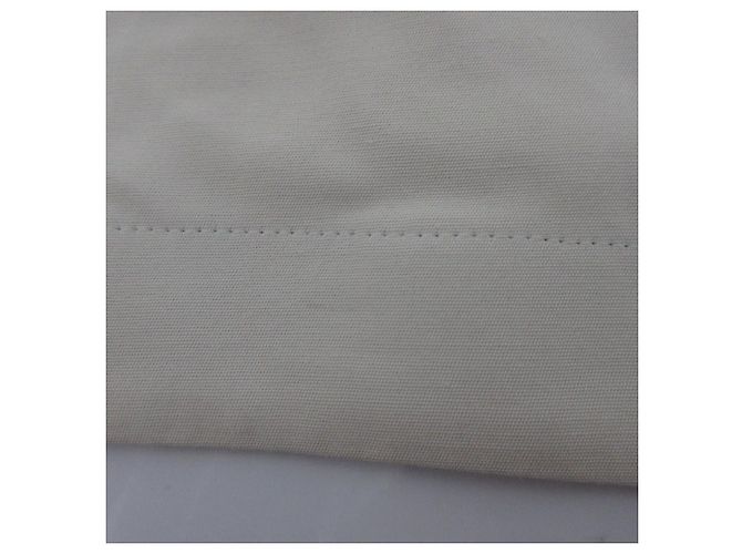 Autre Marque yori Back Gather Tailored Jacket Beige - view 14