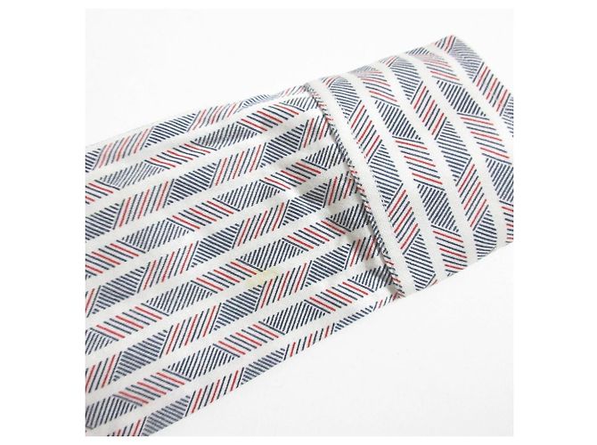 Givenchy Gentleman Paris Langarmhemd Mehrfarben - Ansicht 7