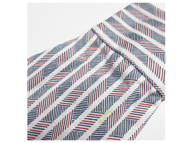 Givenchy Gentleman Paris Langarmhemd Mehrfarben - Ansicht 9
