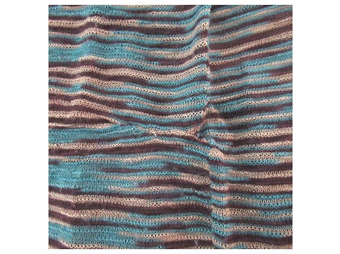 Autre Marque Missoni Strickjacke - Ansicht 4
