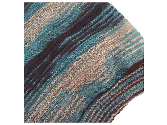 Autre Marque Missoni Strickjacke - Ansicht 6
