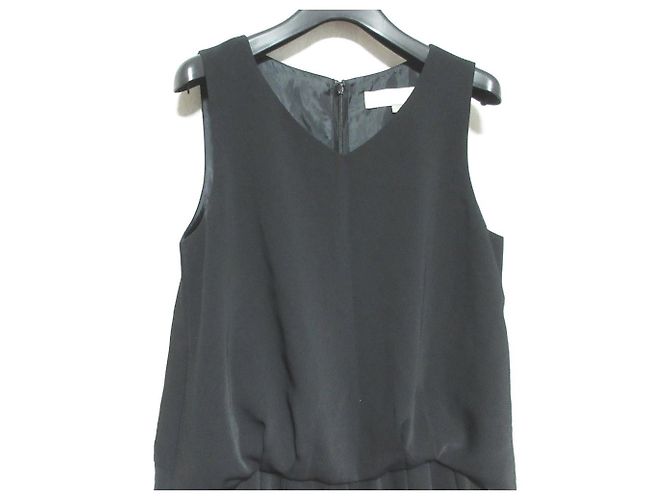Autre Marque Jewel Changes Todo en uno Negro - vista 3