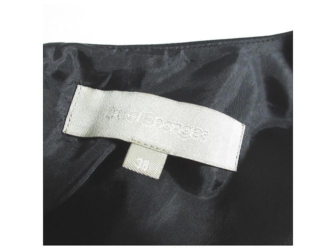 Autre Marque Jewel Changes Todo en uno Negro - vista 4