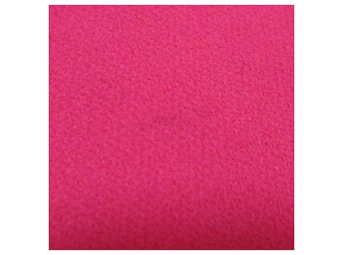 Autre Marque Vestido STUDIO de Diane von Furstenberg Rosa - vista 15