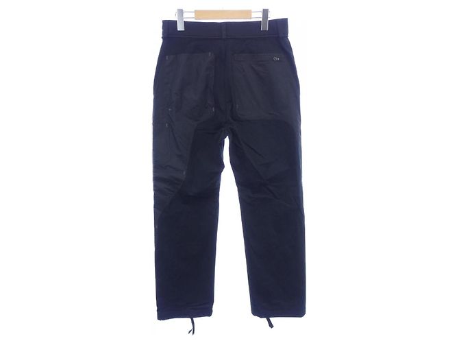 Off White Pantalones Nike OFF-WHITE - vista 2