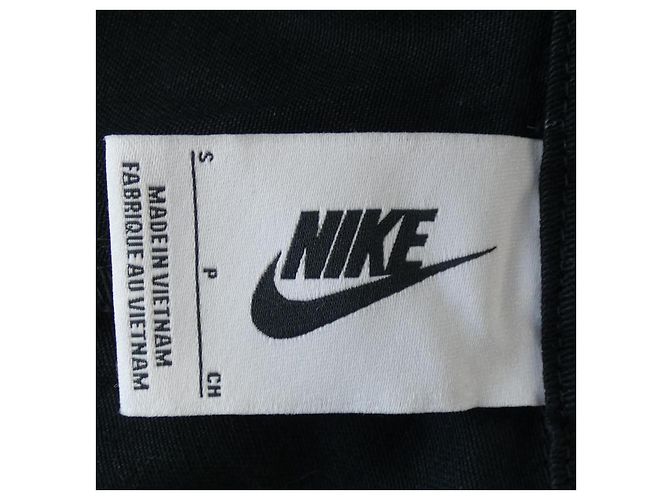 Off White Pantalones Nike OFF-WHITE - vista 4
