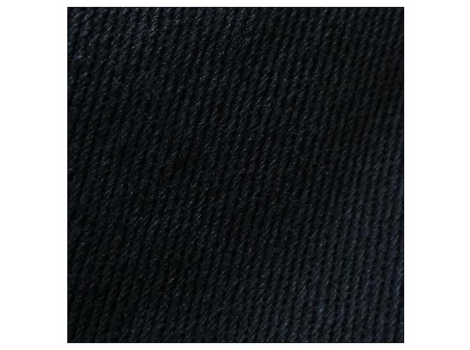 Off White Pantalones Nike OFF-WHITE - vista 6