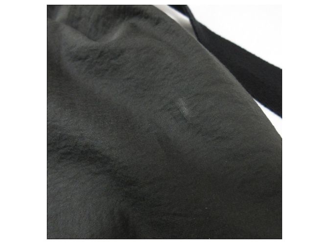 Autre Marque Monile Kleid Brunello Cucinelli Grau Anthrazitgrau - Ansicht 16