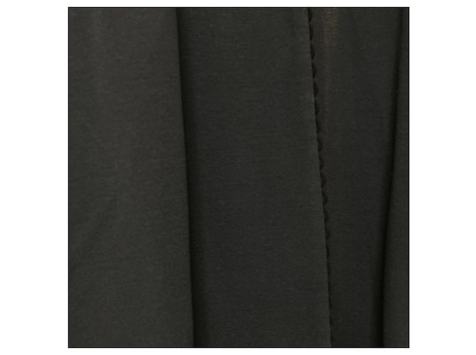 Paul Smith Stitch Design Long Cardigan - view 3
