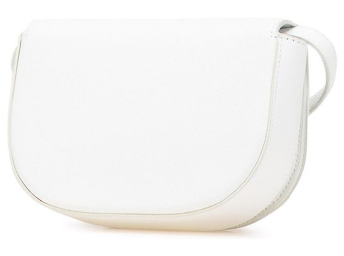 Day Borsa da giorno Ville Balenciaga - vista 2