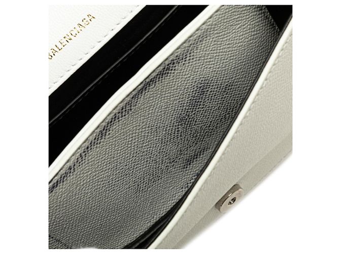 Day Borsa da giorno Ville Balenciaga - vista 5
