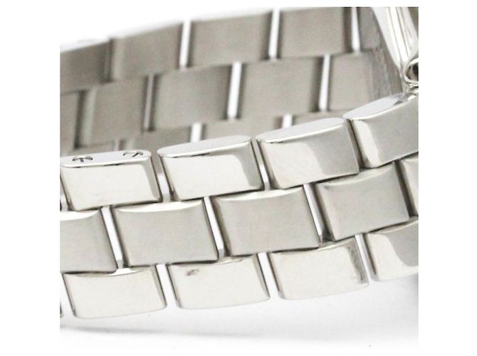 Orologio da Uomo Breitling Colt Chrono Acciaio Quarzo A73350 - vista 7