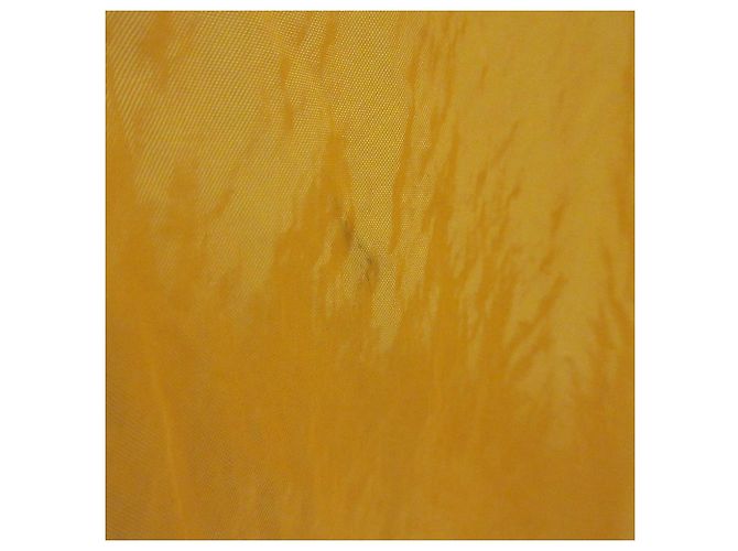 Autre Marque NEHERA Kleid Gelb - view 10