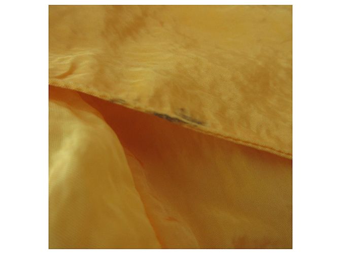 Autre Marque NEHERA Kleid Gelb - view 7