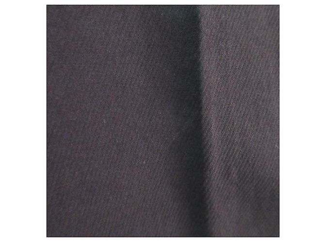 Autre Marque LOWCROTCH PTS Hose Grün - Ansicht 3