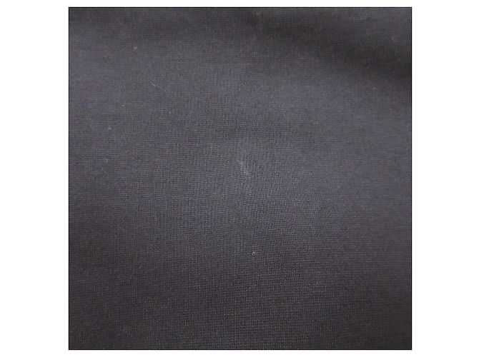 Autre Marque Schwingendes Kleid BLUE LABEL CRESTBRIDGE Blau Marineblau - Ansicht 10