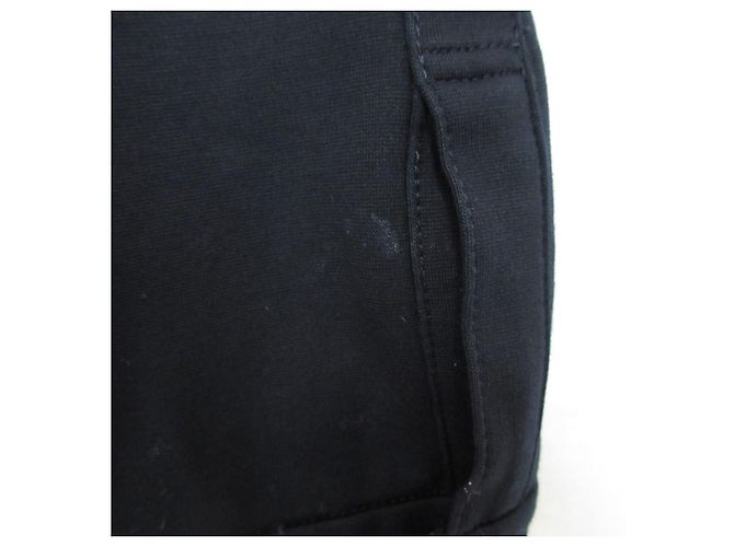 Autre Marque Schwingendes Kleid BLUE LABEL CRESTBRIDGE Blau Marineblau - Ansicht 15