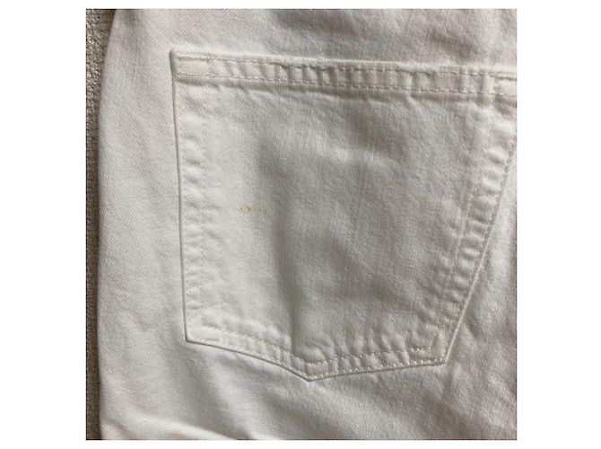 Pantalones de denim THE AVERY BOYFRIEND de Polo Ralph Lauren - vista 6