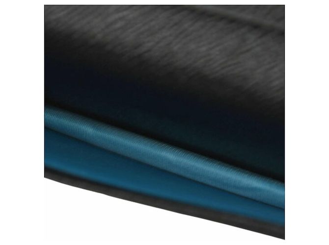 Bulgari Tarjetero Bvlgari Man Negro - vista 9