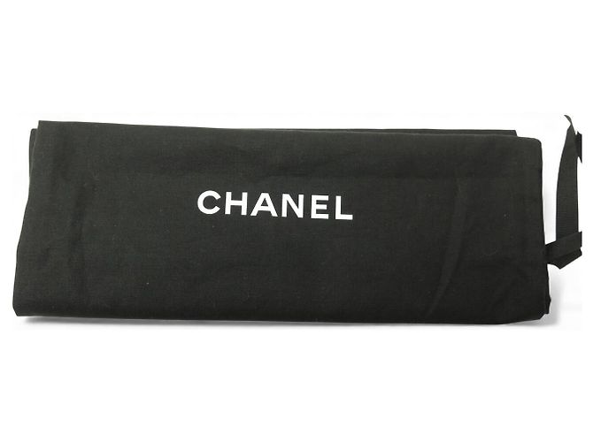 SAC A MAIN CHANEL WALLET ON CHAIN ED LIMITEE CUIR PYTHON BANDOULIERE WOC BAG Vert - vue 20