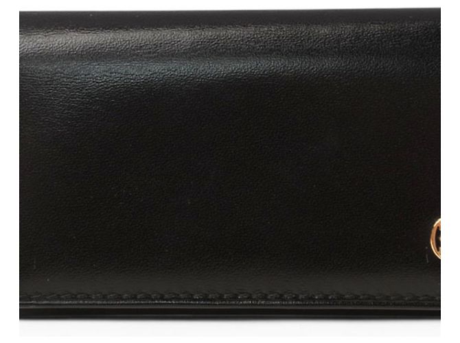 Estuche para llaves Cartier Pasha - vista 2