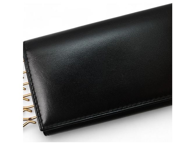 Estuche para llaves Cartier Pasha - vista 3