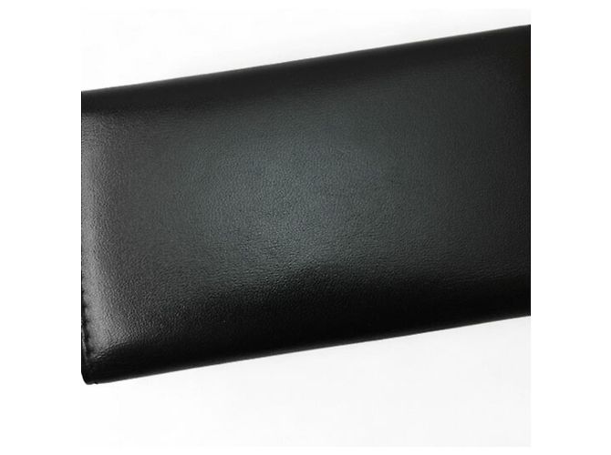 Estuche para llaves Cartier Pasha - vista 7