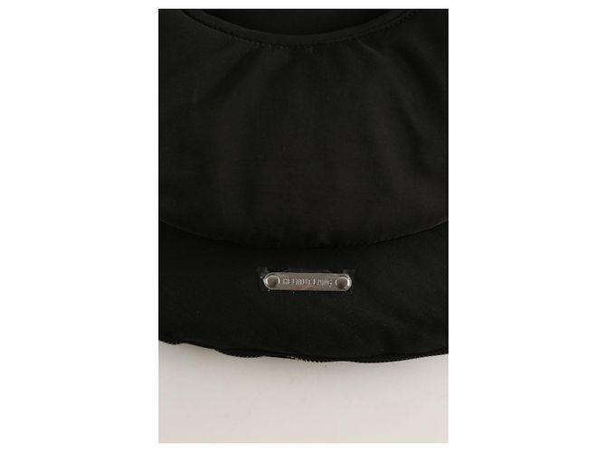 Helmut Lang Schultertasche schwarz - Ansicht 4