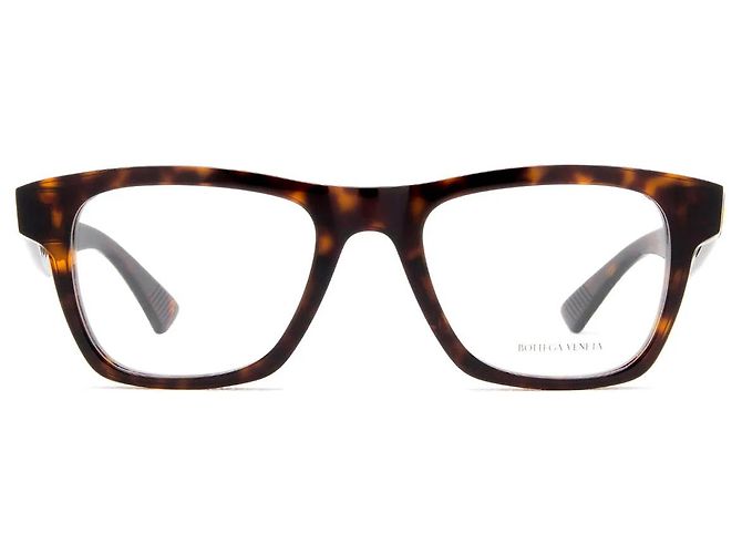 Bottega Veneta BV1120O-002 Nuovo Classico Marrone - vista 13