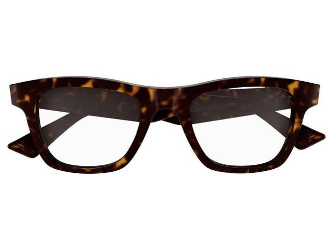 Bottega Veneta BV1120O-002 Nuovo Classico Marrone - vista 14