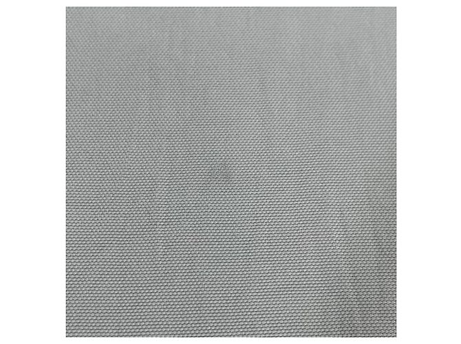 Top de Triacetato ISSEY MIYAKE Gris - vista 7