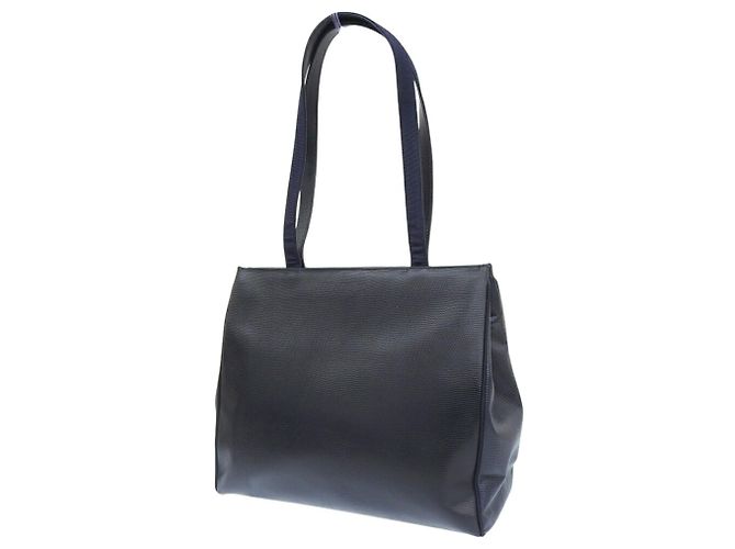 Borsa Tote Vara Ribbon di Salvatore Ferragamo - vista 2