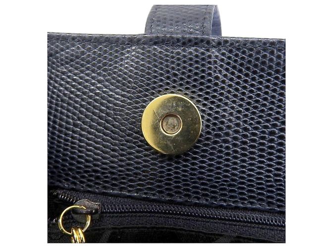 Borsa Tote Vara Ribbon di Salvatore Ferragamo - vista 5