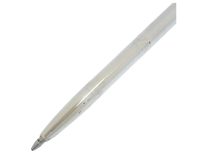 Hermès Silber 925 Kugelschreiber - Ansicht 3