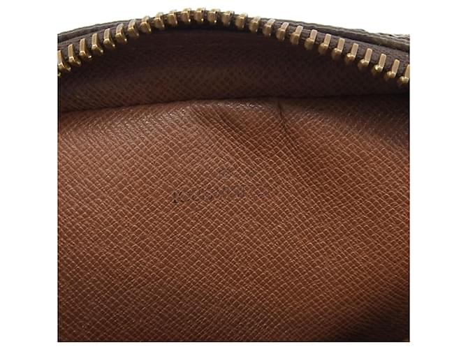 Borsa a Spalla Monogram Amazon Louis Vuitton Monogramma - vista 9