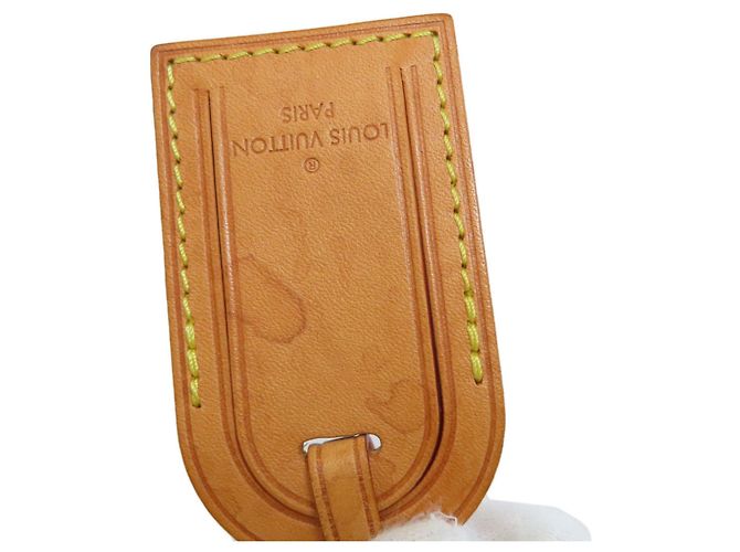 Borsa Monogram Soufflot MM di Louis Vuitton Monogramma - vista 15