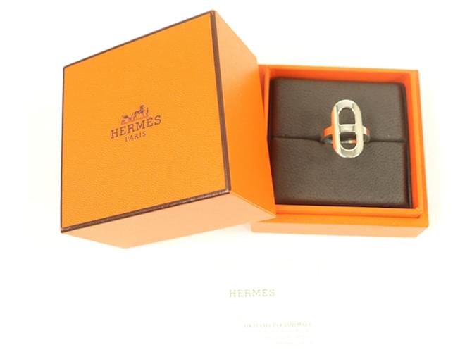 Hermès 2021 Ever Chaine d'Ancre PM Ring - Ansicht 2