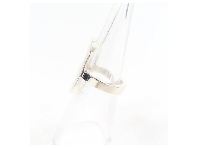 Hermès 2021 Ever Chaine d'Ancre PM Ring - Ansicht 3